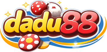 dadu88 বাংলাদেশের গেমিং হাব লোগো